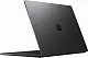 Microsoft Surface Laptop 4 (5F1-00001) - ITMag