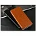 Чехол MOFI Rui Series Folio Leather Stand Case для Lenovo A606 (Коричневый/Brown) - ITMag