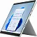 Microsoft Surface Pro 8 i7 16/256GB Platinum (8PV-00001) - ITMag