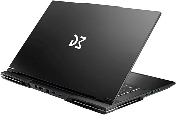 Купить Ноутбук Dream Machines RX4090-17 (RX4090-17PL36) - ITMag