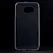 TPU чехол EGGO 0.6 mm для Samsung Galaxy S6 G920 (Прозорий / Transparent) - ITMag