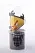 USB Flash Drive Angry Birds MD 204 - ITMag