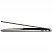 Lenovo ThinkPad X1 Titanium Yoga Gen 1 (20QA000RUS) - ITMag