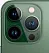 Apple iPhone 13 Pro Max 256GB Alpine Green (MNCQ3) - ITMag