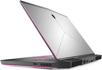 Купить Ноутбук Alienware 17 (A17-5082) - ITMag
