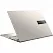 ASUS Zenbook 14X OLED Space Edition UX5401ZAS (UX5401ZAS-XS99T) - ITMag