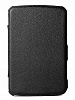 Чехол EGGO для Samsung Galaxy Note 8.0 N5100/N5110/N5120 (Черный) - ITMag
