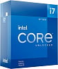 Intel Core i7-12700KF (BX8071512700KF) - ITMag