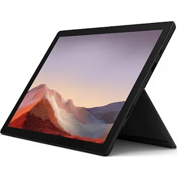 Купить Ноутбук Microsoft Surface Pro 7+ Intel Core i5 LTE 8/256GB Silver (1S3-00003) - ITMag