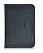 Кожаный чехол-книжка TTX для Lenovo IdeaTab A2109 (Черный) - ITMag