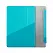 Чохол LAUT HUEX Smart Case для iPad Air 10,5" (2019) Blue (LAUT_IPD10_HX_BL) - ITMag