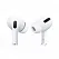 Apple AirPods Pro (MWP22) - ITMag