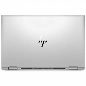 Купить Ноутбук HP EliteBook x360 1030 G8 Silver (1G7F2AV_V2) - ITMag