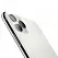 Apple iPhone 11 Pro 512GB Silver (MWCT2) - ITMag