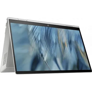 Купить Ноутбук HP Envy x360 15-es2072cl (691L2UA) - ITMag