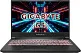GIGABYTE G5 GD Black (G5_GD-51RU121SD) - ITMag