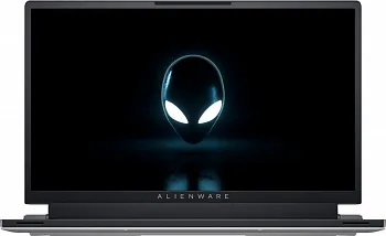 Купить Ноутбук Alienware x17 R1 17R1-7997 (17R1-7997) - ITMag