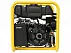 Бензиновий генератор ROTEK GG4-3-7300-5EBZ 380V 50Hz (3 фази) 7,3 kW (GEN235) - ITMag