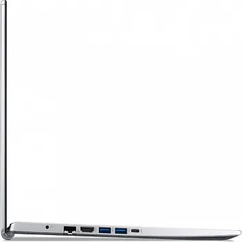 Купить Ноутбук Acer Aspire 5 A517-52-713G (NX.A5CAA.004) - ITMag