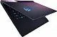 ASUS ROG Strix Scar 15 G533ZS (G533ZS-LN007S) - ITMag