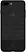 Чехол Baseus Luminary Case For iPhone 7 Plus Black (WIAPIPH7P-MY01) - ITMag