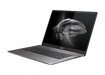 Купить Ноутбук MSI Creator Z16 A12UET-031US (CreatorZ1612031) - ITMag