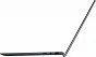 ASUS ZenBook 14 UX435EG Pine Gray (UX435EG-KK512R) - ITMag