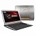 ASUS ROG G752VY (G752VY-DH78) (G-SYNC) - ITMag