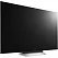 Телевизор LG OLED55C2 - ITMag
