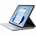Microsoft Surface Laptop Studio Platinum (A1Y-00001) - ITMag