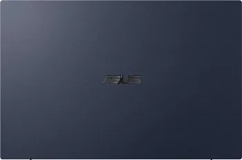 Купить Ноутбук ASUS ExpertBook B1 B1500CEAE Star Black (B1500CEAE-BQ2738) - ITMag