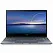 ASUS ZenBook Flip 13 BX363EA (BX363EA-HP470R) - ITMag