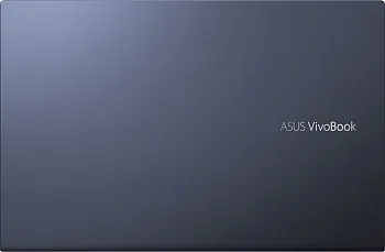 Купить Ноутбук ASUS VivoBook X513EA (X513EA-BQ1684W) - ITMag