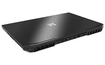 Купить Ноутбук Dream Machines RG4050-17 Black (RG4050-17UA28) - ITMag