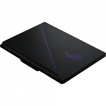 Купить Ноутбук ASUS ROG Zephyrus Duo 16 GX650RX (GX650RX-XS97) - ITMag