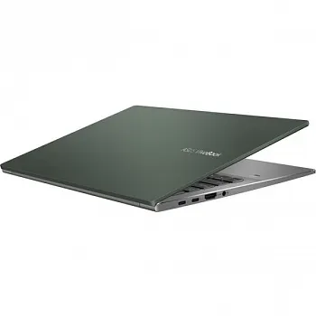 Купить Ноутбук ASUS VivoBook S14 S435EA (S435EA-DH71-GR) - ITMag