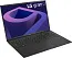 LG Gram 17 Lightweight Laptop (17Z90Q-R.AAB8U1) - ITMag
