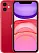 Apple iPhone 11 128GB Slim Box Red (MHDK3) - ITMag