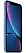 Apple iPhone XR Dual Sim 64GB Blue (MT182) - ITMag
