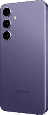 Samsung Galaxy S24 8/256GB Cobalt Violet (SM-S921BZVG) UA - ITMag