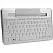 Док-станция Acer Iconia W3-810 Tablet Bluetooth Keyboard - ITMag