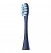 Oclean Toothbrush Head for One/SE/Air/X/F1 Navy Blue 2pcs PW05 - ITMag