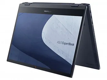 Купить Ноутбук ASUS ExpertBook B5 Flip OLED B5302FEA (B5302FEA-XH75T) - ITMag