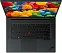 Lenovo ThinkPad P1 Gen 5 (21DC000MRA) - ITMag