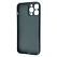 Чохол WAVE Colorful Case with MagSafe (TPU) iPhone 14 Pro Max (black currant) - ITMag