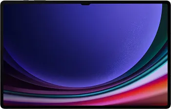 Samsung Galaxy Tab S9 Ultra 12/512GB 5G Graphite (SM-X916BZAE) - ITMag