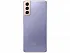 Samsung Galaxy S21+ 8/256GB Phantom Violet (SM-G996BZVGSEK) - ITMag