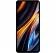 Xiaomi Poco X4 GT 8/128GB Black EU - ITMag