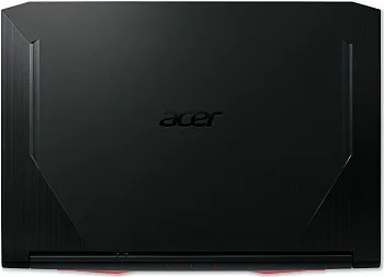 Купить Ноутбук Acer Nitro 5 AN515-55-54XA Obsidian Black (NH.QB0EU.006) - ITMag