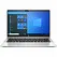 HP ProBook 430 G8 Pike Silver (2V656AV_ITM2) - ITMag